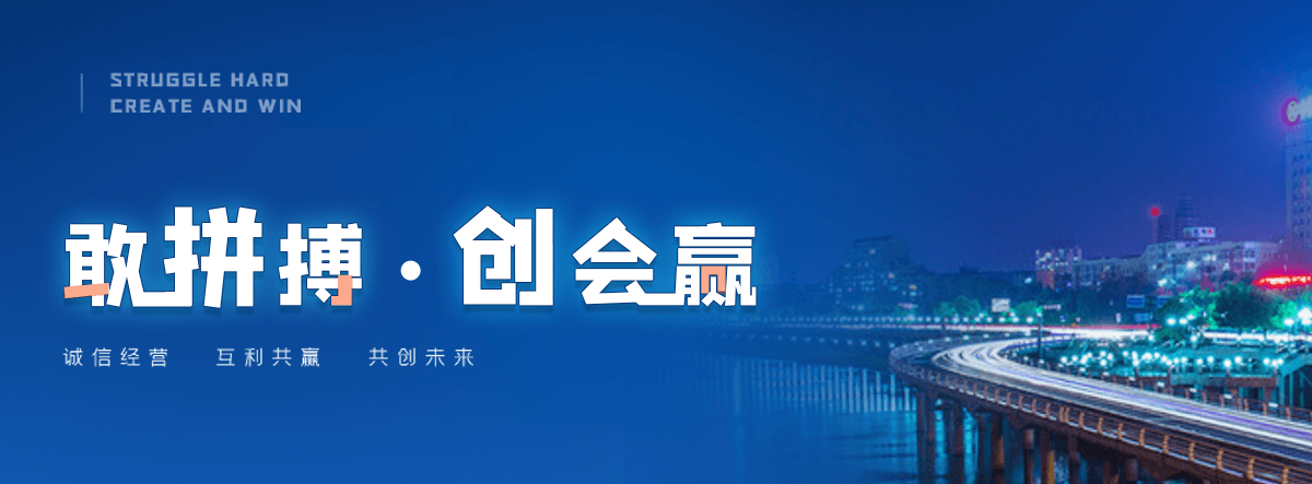 嘉峪关交通标志杆哪家好,标志杆立杆哪个好